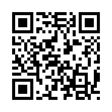 QR Code for 1BVUWg3YjAPPXLDy4rKpEESDxAHogqYDFb