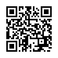 QR Code for 1BVUY5F1HAyjLdicLDHVUvkwxShJSvXSL8