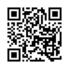 QR Code for 1BVUZPbxzK8vFdrW14zWsfaWw5WdNvG5GA