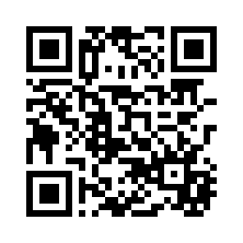 QR Code for 1BVUdCSksSyosFRMpZLEc1g3FHKjg9orxG