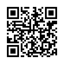 QR Code for 1BVUeKWwbzDTbz7u9LoAPa9e99ssSTp4ow