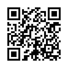 QR Code for 1BVUiYo3fzNmwgyeEa1SFFtftTt8Ebfv4V