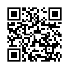 QR Code for 1BVUn2fguNPFkrCKjgMAfE6HCeosGhj1cq