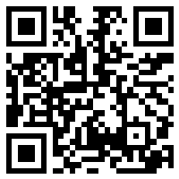 QR Code for 1BVUpBPrpybsjinjazJAtwFvnYoX8dCjKk
