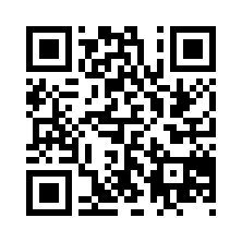 QR Code for 1BVUpEMJ83ALTomoKB9GWr93JEEmnHCbHJ