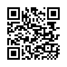 QR Code for 1BVUpY42c9AdtZfsqhwVBXT7r2qKge7nGS