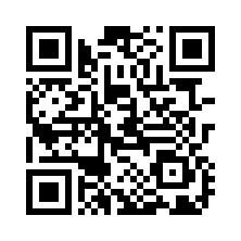 QR Code for 1BVUqSiBuk3jF2fSy4fZt2FriFjVf4nc5v