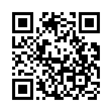 QR Code for 1BVUrSbcHAXugCiACFN3U13yDicxcXuhyZ