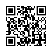 QR Code for 1BVUrWbCb5VuB1D8CrGQce41NWFnJRmLts