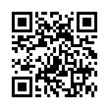 QR Code for 1BVUsmkFbKJDQqryPJUNvmVSaTvjoibB8X