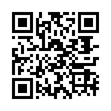 QR Code for 1BVUtLu8JCbDA4iMZKs7d6LStkyeZjYCw5