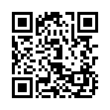 QR Code for 1BVUxGyR6w1bHTUzdrALUEeeiTVNcxcuMV