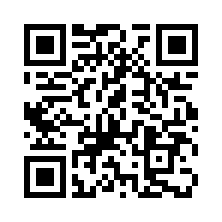 QR Code for 1BVUxWDiUTh7HZ9WdYytVMbZSYrCT2fyn3