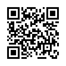 QR Code for 1BVUyCjaTCBXds9eMFjBK3WARsLmMBC8Me