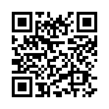 QR Code for 1BVV3MhU4yw2rubBvAMXftEbT5y35vh2a1
