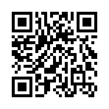 QR Code for 1BVV3kPsDs27BLmpbHazjNMAnz1W2qiP7R