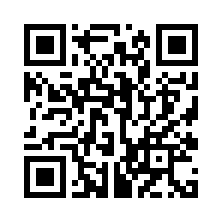 QR Code for 1BVV49PFLj1jwWGApZ3oaShxo4fSLJc9Nf