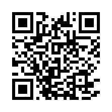 QR Code for 1BVV7Tk3ibpnbVRoN28QcqhsAxXPeXxjKj