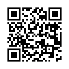 QR Code for 1BVV8ELQJ6nbEfu6PaniPdSPMhRk415Qd4