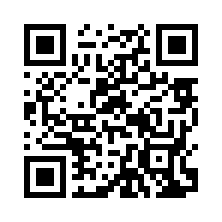 QR Code for 1BVV9DJJS5fXVBWxxfPXMbx7RkTrhcCxqd