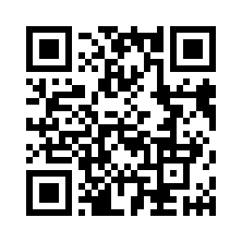 QR Code for 1BVV9Y2dH1TCPGbqWdesnu1XdMj9WdcAmP