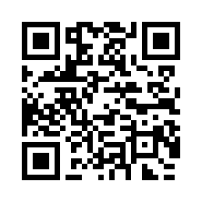 QR Code for 1BVVBA3cjz2bnHXC7ij8fAs2jXveVRQMBB