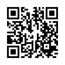 QR Code for 1BVVCHfrrUFrfDmxLU3eacje7Uq6Y7zcsg