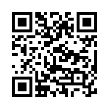 QR Code for 1BVVCMDvyCCH5doqBng21pRcyhdRBnysuw