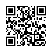 QR Code for 1BVVCgUzHRfe322GxA1kK4BhkCuu75fVDo