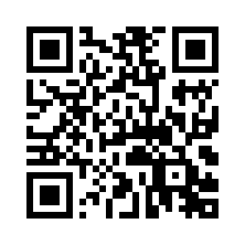 QR Code for 1BVVE4KmMwignKYFyeTi3nAwpi9XK2M8hK