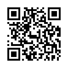 QR Code for 1BVVEvyA3TxX8QLzQbmf6Zv5pdqoSQZFy3