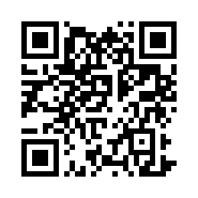 QR Code for 1BVVFA2khHMfFBeVeh7D4EzE4xmdGNfhQW