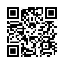 QR Code for 1BVVJk7aFdoPLXdag32vF5oomDXtUmyNJm