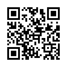 QR Code for 1BVVKqUD3BpQrQ1P9pSQuvVru1fLHTB9UD