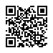QR Code for 1BVVQ8h7ymcRkVaa6MzgQbsojFSzVEsnrA