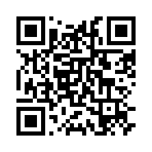 QR Code for 1BVVRVi1gALKf39xBtKgP2DzAzGewtAz5J