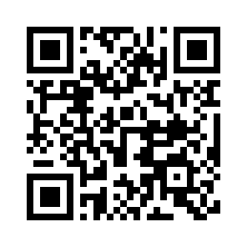 QR Code for 1BVVTMGm5L8VGroxUGEdX14wkfM7Y7ScLR