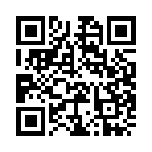 QR Code for 1BVVWK7gWRd6c2mDn3RYrRVdkDSWvu3LqQ