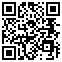 QR Code for 1BVVWbWPVFuEGdrWDTvqS2Fw9cpzwDvfXe