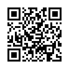 QR Code for 1BVVYGDEDSEhoQjps3pDWKh6tLqD5ePTYP