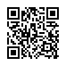 QR Code for 1BVVYKrykjEJGMM6C52eSFYdf4LVRvicep