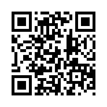 QR Code for 1BVVaPmyxt1u641b48RfdkHpFvSmbVmVJp
