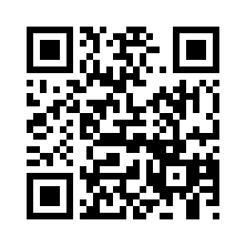 QR Code for 1BVVcKDVfRSdkRwbJNuRXnuRGDZ3AMxhhC
