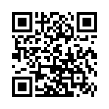 QR Code for 1BVVd33RdbV1Acjftbok1f1xfMY44X3GPb
