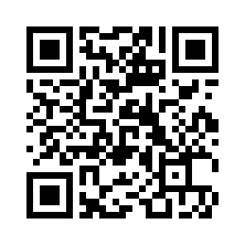 QR Code for 1BVVdBRsJHArQk81EhNwCVMgw7acnao3Ub