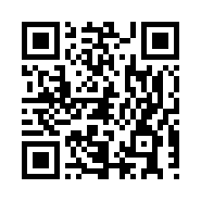 QR Code for 1BVVfXv3o7NYrAc9PiKCdk9Pno5cQ23Awe