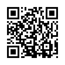 QR Code for 1BVVgG6askdWrJWNb8M3AHM91UgkAfsbjs
