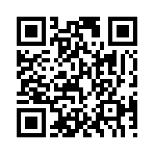 QR Code for 1BVVgstribYvroVSyzEv4LFHWM4bPMmW9w