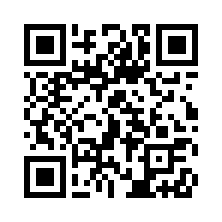 QR Code for 1BVVi8abQWPYEnLmxoXKB8fckFWxdCF4j2