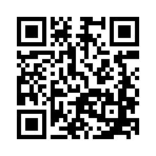 QR Code for 1BVVjV7AMQb4cRsVCL3DTv3QGEa8w9ufX8